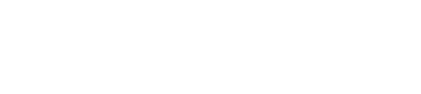 Amato Automotive Pvt Ltd logo