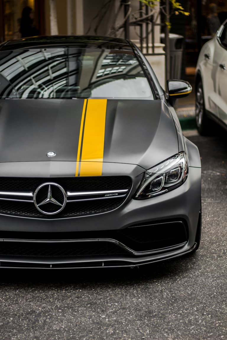 AUTOMOTIVE