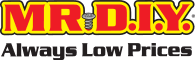 Dua Lima Retail Pvt Ltd logo