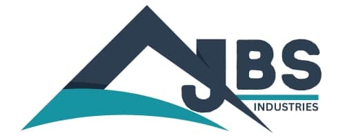 JBS Industries logo